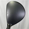 TaylorMade Qi35 #5 Ventus FW Regular Fairway Gents RH