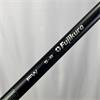 TaylorMade Qi35 #5 Ventus FW Regular Fairway Gents RH
