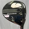 TaylorMade Qi35 #5 Ventus FW Regular Fairway Gents RH