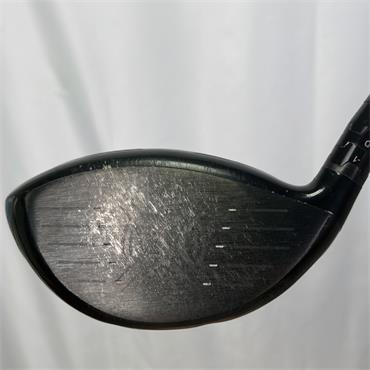 Callaway Rogue 10.5 Evenflow Regular Driver Gents RH