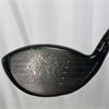 Callaway Rogue 10.5 Evenflow Regular Driver Gents RH