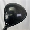 Callaway Rogue 10.5 Evenflow Regular Driver Gents RH