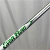 Callaway Rogue 10.5 Evenflow Regular Driver Gents RH