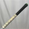 Callaway Rogue 10.5 Evenflow Regular Driver Gents RH