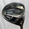 Callaway Rogue 10.5 Evenflow Regular Driver Gents RH