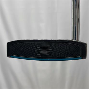 Ping Sigma 2 Tyne 34" Putter Gents RH