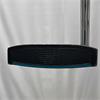 Ping Sigma 2 Tyne 34" Putter Gents RH