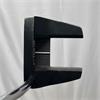 Ping Sigma 2 Tyne 34" Putter Gents RH