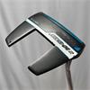 Ping Sigma 2 Tyne 34" Putter Gents RH