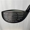 TaylorMade R7 Quad 13.5 Speeder Regular Mini Driver Gents RH