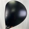 TaylorMade R7 Quad 13.5 Speeder Regular Mini Driver Gents RH