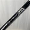 TaylorMade R7 Quad 13.5 Speeder Regular Mini Driver Gents RH