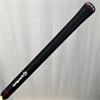 TaylorMade R7 Quad 13.5 Speeder Regular Mini Driver Gents RH