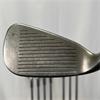 Ping G10 4-PW Regular Steel Irons Gents RH