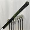 Ping G10 4-PW Regular Steel Irons Gents RH