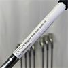 Ping G10 4-PW Regular Steel Irons Gents RH