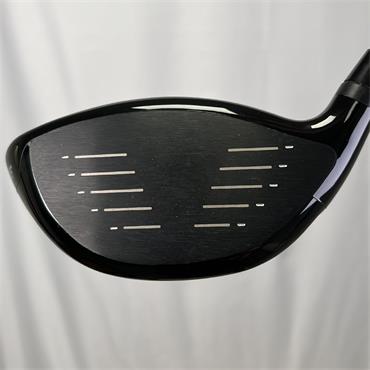 PXG 0311 Black Ops 9.0 Evenflow Senior Driver Gents RH
