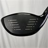 PXG 0311 Black Ops 9.0 Evenflow Senior Driver Gents RH