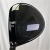 PXG 0311 Black Ops 9.0 Evenflow Senior Driver Gents RH