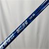 PXG 0311 Black Ops 9.0 Evenflow Senior Driver Gents RH