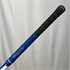 PXG 0311 Black Ops 9.0 Evenflow Senior Driver Gents RH