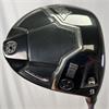 PXG 0311 Black Ops 9.0 Evenflow Senior Driver Gents RH