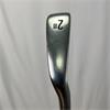Srixon ZX #2 Diamana ZX60 Regular Driving Iron Gents RH