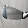 Srixon ZX #2 Diamana ZX60 Regular Driving Iron Gents RH