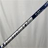 Srixon ZX #2 Diamana ZX60 Regular Driving Iron Gents RH