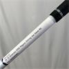 Srixon ZX #2 Diamana ZX60 Regular Driving Iron Gents RH