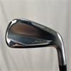 Srixon ZX #2 Diamana ZX60 Regular Driving Iron Gents RH