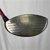 Callaway Big Bertha Diablo 9.0 DVS Stiff Driver Gents LH