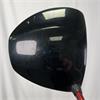 Callaway Big Bertha Diablo 9.0 DVS Stiff Driver Gents LH