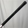 Callaway Big Bertha Diablo 9.0 DVS Stiff Driver Gents LH