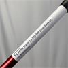 Callaway Big Bertha Diablo 9.0 DVS Stiff Driver Gents LH