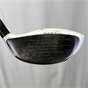 TaylorMade Burner Superfast 2.0 #3 Regular Fairway Gents LH