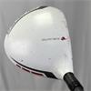 TaylorMade Burner Superfast 2.0 #3 Regular Fairway Gents LH