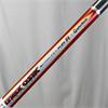 TaylorMade Burner Superfast 2.0 #3 Regular Fairway Gents LH