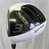 TaylorMade Burner Superfast 2.0 #3 Regular Fairway Gents LH