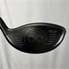 Cobra LTDx 10.5 Hzrdus iM10 Regular Driver Gents LH