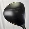 Cobra LTDx 10.5 Hzrdus iM10 Regular Driver Gents LH