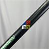 Cobra LTDx 10.5 Hzrdus iM10 Regular Driver Gents LH