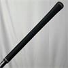Cobra LTDx 10.5 Hzrdus iM10 Regular Driver Gents LH