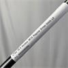 Cobra LTDx 10.5 Hzrdus iM10 Regular Driver Gents LH