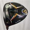 Cobra LTDx 10.5 Hzrdus iM10 Regular Driver Gents LH