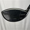 TaylorMade Qi35 9.0 Ventus OG Black 6 XStiff Driver Gents RH