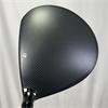 TaylorMade Qi35 9.0 Ventus OG Black 6 XStiff Driver Gents RH