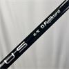 TaylorMade Qi35 9.0 Ventus OG Black 6 XStiff Driver Gents RH