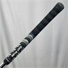 TaylorMade Qi35 9.0 Ventus OG Black 6 XStiff Driver Gents RH