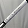TaylorMade Qi35 9.0 Ventus OG Black 6 XStiff Driver Gents RH